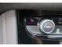 Opel Grandland 1.2 TURBO 130PK LEVEL 4 GS AUTOMAAT / NAVI / LEDER / CLIMA / LED / PDC / AGR / 18" LMV / CAMERA / WINTERPAKKET / BLUETOOTH / CRUISECONTROL / 1E EIGENAAR / NIEUWSTAAT !!