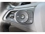 Opel Grandland 1.2 TURBO 130PK LEVEL 4 GS AUTOMAAT / NAVI / LEDER / CLIMA / LED / PDC / AGR / 18" LMV / CAMERA / WINTERPAKKET / BLUETOOTH / CRUISECONTROL / 1E EIGENAAR / NIEUWSTAAT !!