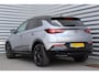 Opel Grandland 1.2 TURBO 130PK LEVEL 4 GS AUTOMAAT / NAVI / LEDER / CLIMA / LED / PDC / AGR / 18" LMV / CAMERA / WINTERPAKKET / BLUETOOTH / CRUISECONTROL / 1E EIGENAAR / NIEUWSTAAT !!