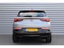 Opel Grandland 1.2 TURBO 130PK LEVEL 4 GS AUTOMAAT / NAVI / LEDER / CLIMA / LED / PDC / AGR / 18" LMV / CAMERA / WINTERPAKKET / BLUETOOTH / CRUISECONTROL / 1E EIGENAAR / NIEUWSTAAT !!