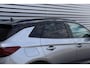 Opel Grandland 1.2 TURBO 130PK LEVEL 4 GS AUTOMAAT / NAVI / LEDER / CLIMA / LED / PDC / AGR / 18" LMV / CAMERA / WINTERPAKKET / BLUETOOTH / CRUISECONTROL / 1E EIGENAAR / NIEUWSTAAT !!