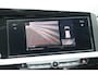 Opel Grandland 1.2 TURBO 130PK LEVEL 4 GS AUTOMAAT / NAVI / LEDER / CLIMA / LED / PDC / AGR / 18" LMV / CAMERA / WINTERPAKKET / BLUETOOTH / CRUISECONTROL / 1E EIGENAAR / NIEUWSTAAT !!