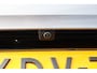 Opel Grandland 1.2 TURBO 130PK LEVEL 4 GS AUTOMAAT / NAVI / LEDER / CLIMA / LED / PDC / AGR / 18" LMV / CAMERA / WINTERPAKKET / BLUETOOTH / CRUISECONTROL / 1E EIGENAAR / NIEUWSTAAT !!