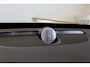 Volvo XC90 T8 455PK AWD Ultra Black Edition | Executive Edition | Gelamineerd Glas | 22" | Massage/ventilatie | HUD | B&W Audio