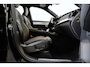 Volvo XC90 T8 455PK AWD Ultra Black Edition | Executive Edition | Gelamineerd Glas | 22" | Massage/ventilatie | HUD | B&W Audio