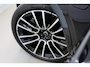 Volvo XC90 T8 455PK AWD Ultra Black Edition | Executive Edition | Gelamineerd Glas | 22" | Massage/ventilatie | HUD | B&W Audio