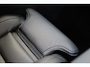 Volvo XC90 T8 455PK AWD Ultra Black Edition | Executive Edition | Gelamineerd Glas | 22" | Massage/ventilatie | HUD | B&W Audio