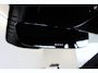Volvo XC90 T8 455PK AWD Ultra Black Edition | Executive Edition | Gelamineerd Glas | 22" | Massage/ventilatie | HUD | B&W Audio