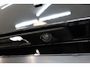 Volvo XC90 T8 455PK AWD Ultra Black Edition | Executive Edition | Gelamineerd Glas | 22" | Massage/ventilatie | HUD | B&W Audio