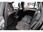 Volvo XC90 T8 455PK AWD Ultra Black Edition | Executive Edition | Gelamineerd Glas | 22" | Massage/ventilatie | HUD | B&W Audio