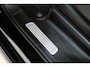 Volvo XC90 T8 455PK AWD Ultra Black Edition | Executive Edition | Gelamineerd Glas | 22" | Massage/ventilatie | HUD | B&W Audio