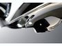 Volvo XC90 T8 455PK AWD Ultra Black Edition | Executive Edition | Gelamineerd Glas | 22" | Massage/ventilatie | HUD | B&W Audio