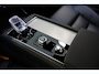 Volvo XC90 T8 455PK AWD Ultra Black Edition | Executive Edition | Gelamineerd Glas | 22" | Massage/ventilatie | HUD | B&W Audio