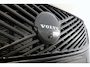 Volvo XC90 T8 455PK AWD Ultra Black Edition | Executive Edition | Gelamineerd Glas | 22" | Massage/ventilatie | HUD | B&W Audio