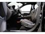 Volvo XC90 T8 455PK AWD Ultra Black Edition | Executive Edition | Gelamineerd Glas | 22" | Massage/ventilatie | HUD | B&W Audio