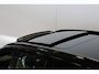 Volvo XC90 T8 455PK AWD Ultra Black Edition | Executive Edition | Gelamineerd Glas | 22" | Massage/ventilatie | HUD | B&W Audio
