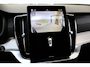 Volvo XC90 T8 455PK AWD Ultra Black Edition | Executive Edition | Gelamineerd Glas | 22" | Massage/ventilatie | HUD | B&W Audio