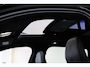 Volvo XC90 T8 455PK AWD Ultra Black Edition | Executive Edition | Gelamineerd Glas | 22" | Massage/ventilatie | HUD | B&W Audio