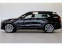 Volvo XC90 T8 455PK AWD Ultra Black Edition | Executive Edition | Gelamineerd Glas | 22" | Massage/ventilatie | HUD | B&W Audio