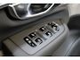 Volvo XC90 T8 455PK AWD Ultra Black Edition | Executive Edition | Gelamineerd Glas | 22" | Massage/ventilatie | HUD | B&W Audio