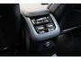 Volvo XC90 T8 455PK AWD Ultra Black Edition | Executive Edition | Gelamineerd Glas | 22" | Massage/ventilatie | HUD | B&W Audio