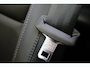 Volvo XC90 T8 455PK AWD Ultra Black Edition | Executive Edition | Gelamineerd Glas | 22" | Massage/ventilatie | HUD | B&W Audio