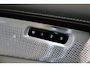 Volvo XC90 T8 455PK AWD Ultra Black Edition | Executive Edition | Gelamineerd Glas | 22" | Massage/ventilatie | HUD | B&W Audio