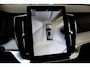 Volvo XC90 T8 455PK AWD Ultra Black Edition | Executive Edition | Gelamineerd Glas | 22" | Massage/ventilatie | HUD | B&W Audio