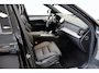 Volvo XC90 T8 455PK AWD Ultra Black Edition | Executive Edition | Gelamineerd Glas | 22" | Massage/ventilatie | HUD | B&W Audio