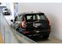 Volvo XC90 T8 455PK AWD Ultra Black Edition | Executive Edition | Gelamineerd Glas | 22" | Massage/ventilatie | HUD | B&W Audio