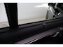 Volvo XC90 T8 455PK AWD Ultra Black Edition | Executive Edition | Gelamineerd Glas | 22" | Massage/ventilatie | HUD | B&W Audio