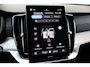 Volvo XC90 T8 455PK AWD Ultra Black Edition | Executive Edition | Gelamineerd Glas | 22" | Massage/ventilatie | HUD | B&W Audio