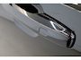 Volvo XC90 T8 455PK AWD Ultra Black Edition | Executive Edition | Gelamineerd Glas | 22" | Massage/ventilatie | HUD | B&W Audio