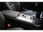 Volvo XC90 T8 455PK AWD Ultra Black Edition | Executive Edition | Gelamineerd Glas | 22" | Massage/ventilatie | HUD | B&W Audio