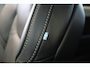 Volvo XC90 T8 455PK AWD Ultra Black Edition | Executive Edition | Gelamineerd Glas | 22" | Massage/ventilatie | HUD | B&W Audio