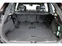 Volvo XC90 T8 455PK AWD Ultra Black Edition | Executive Edition | Gelamineerd Glas | 22" | Massage/ventilatie | HUD | B&W Audio