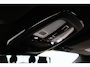 Volvo XC90 T8 455PK AWD Ultra Black Edition | Executive Edition | Gelamineerd Glas | 22" | Massage/ventilatie | HUD | B&W Audio