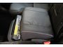 Volvo XC90 T8 455PK AWD Ultra Black Edition | Executive Edition | Gelamineerd Glas | 22" | Massage/ventilatie | HUD | B&W Audio