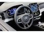 Volvo XC90 T8 455PK AWD Ultra Black Edition | Executive Edition | Gelamineerd Glas | 22" | Massage/ventilatie | HUD | B&W Audio