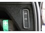 Volvo XC90 T8 455PK AWD Ultra Black Edition | Executive Edition | Gelamineerd Glas | 22" | Massage/ventilatie | HUD | B&W Audio