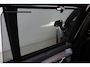 Volvo XC90 T8 455PK AWD Ultra Black Edition | Executive Edition | Gelamineerd Glas | 22" | Massage/ventilatie | HUD | B&W Audio