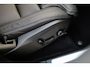 Volvo XC90 T8 455PK AWD Ultra Black Edition | Executive Edition | Gelamineerd Glas | 22" | Massage/ventilatie | HUD | B&W Audio