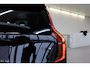 Volvo XC90 T8 455PK AWD Ultra Black Edition | Executive Edition | Gelamineerd Glas | 22" | Massage/ventilatie | HUD | B&W Audio
