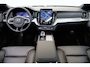 Volvo XC90 T8 455PK AWD Ultra Black Edition | Executive Edition | Gelamineerd Glas | 22" | Massage/ventilatie | HUD | B&W Audio
