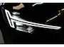 Volvo XC90 T8 455PK AWD Ultra Black Edition | Executive Edition | Gelamineerd Glas | 22" | Massage/ventilatie | HUD | B&W Audio