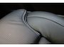 Volvo XC90 T8 455PK AWD Ultra Black Edition | Executive Edition | Gelamineerd Glas | 22" | Massage/ventilatie | HUD | B&W Audio