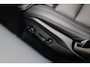 Volvo XC90 T8 455PK AWD Ultra Black Edition | Executive Edition | Gelamineerd Glas | 22" | Massage/ventilatie | HUD | B&W Audio