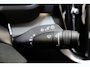 Volvo XC90 T8 455PK AWD Ultra Black Edition | Executive Edition | Gelamineerd Glas | 22" | Massage/ventilatie | HUD | B&W Audio
