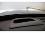 Volvo XC90 T8 455PK AWD Ultra Black Edition | Executive Edition | Gelamineerd Glas | 22" | Massage/ventilatie | HUD | B&W Audio