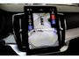 Volvo XC90 T8 455PK AWD Ultra Black Edition | Executive Edition | Gelamineerd Glas | 22" | Massage/ventilatie | HUD | B&W Audio